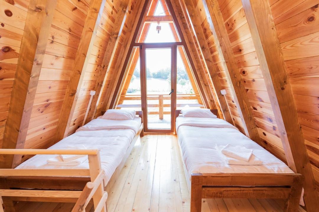 Photo of Bedroom in Plav
