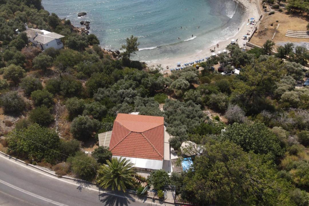 Photo of Others in Aliki