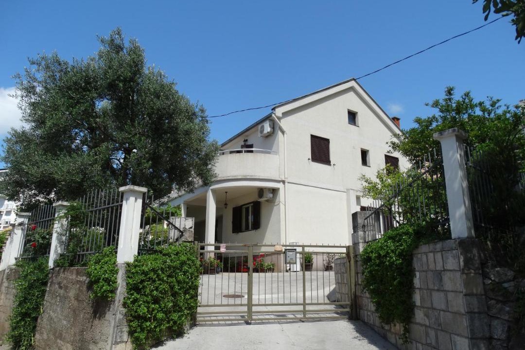 Photo of Others in Podmaine