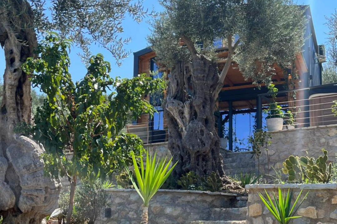 Photo of Others in Ulcinj