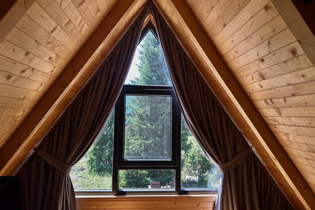 Photo of Bedroom in Zabljak