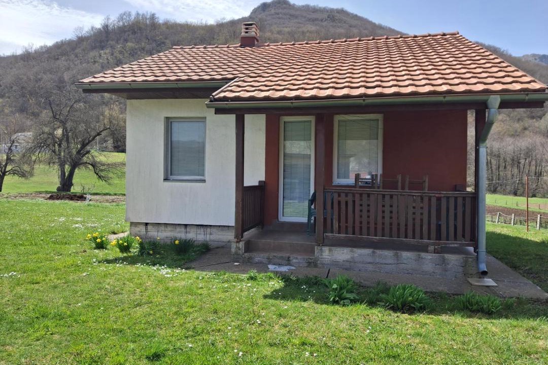 Photo of Others in Kolasin Municipality