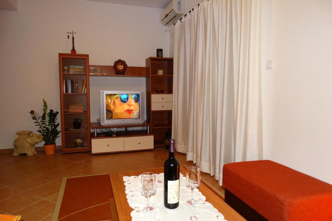 Photo of Others in Podmaine