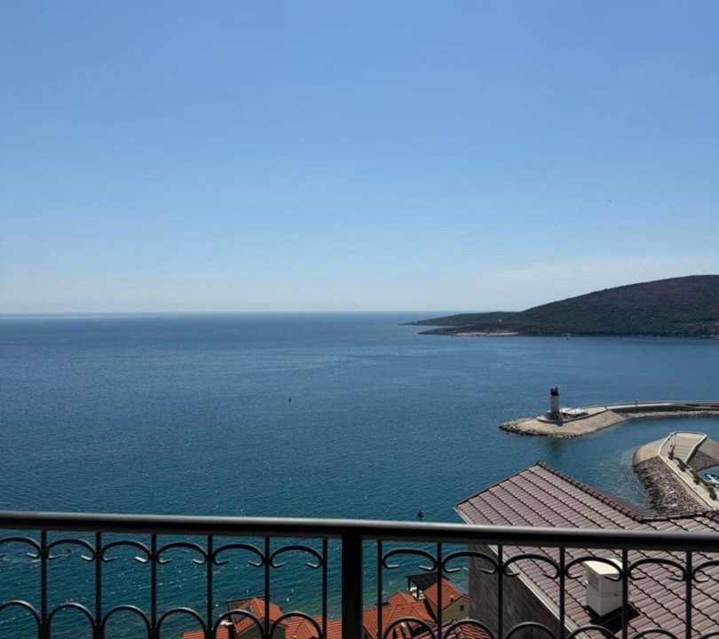 Photo of Patio Balcony in Radovici