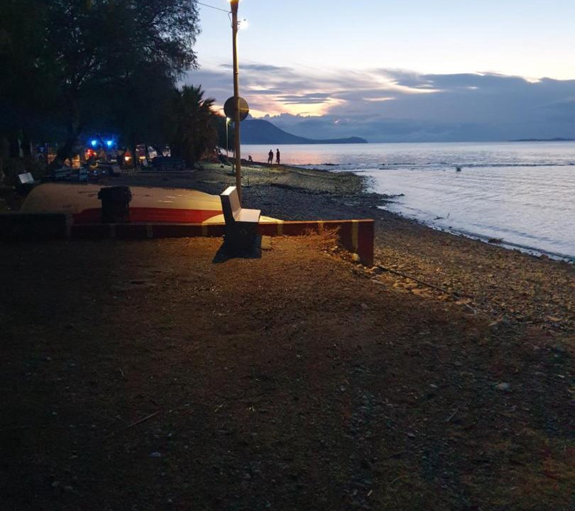 Photo of Others in Platistomo