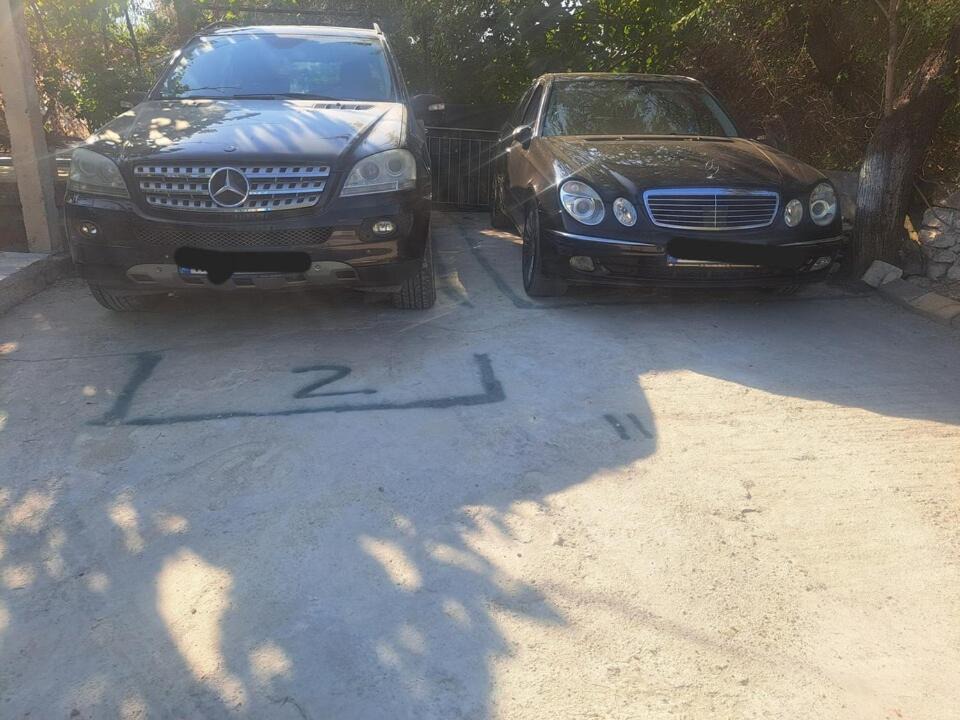 Photo of Others in Himare