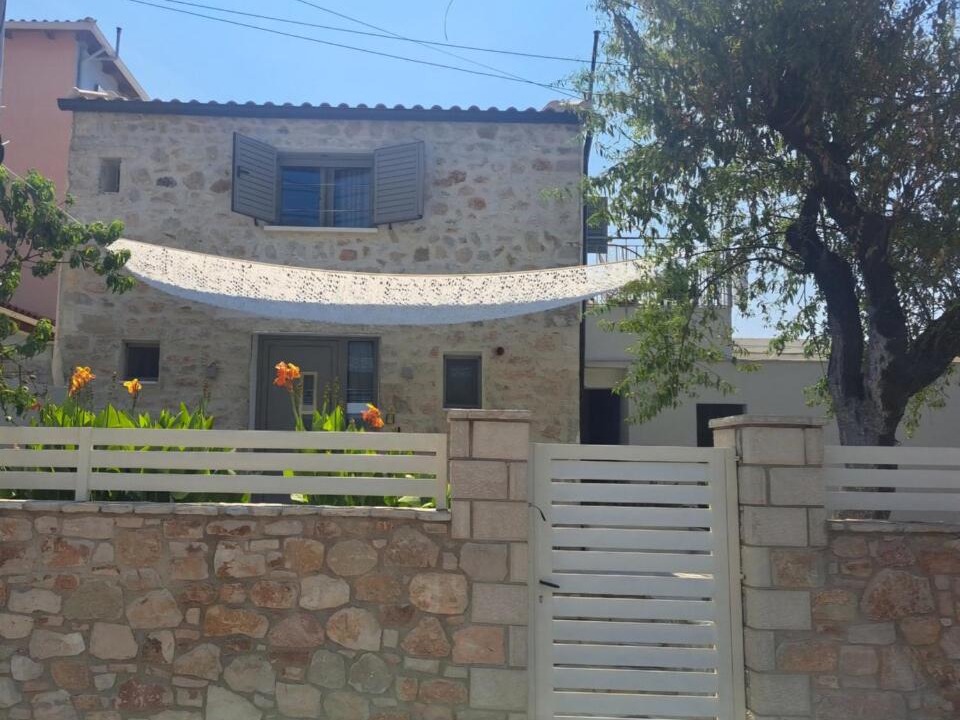 Photo of Others in Himare