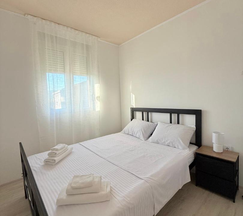 Photo of Bedroom in Radanovici