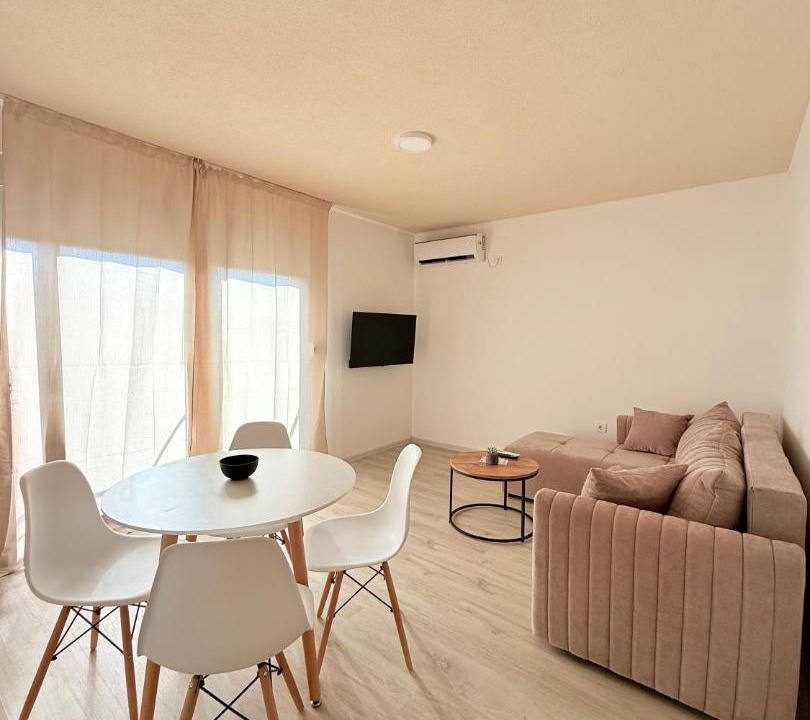 Photo of Livingroom in Radanovici