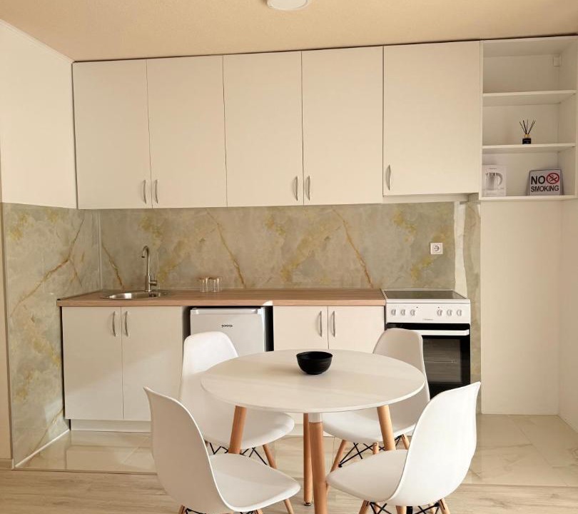 Photo of Kitchen in Radanovici