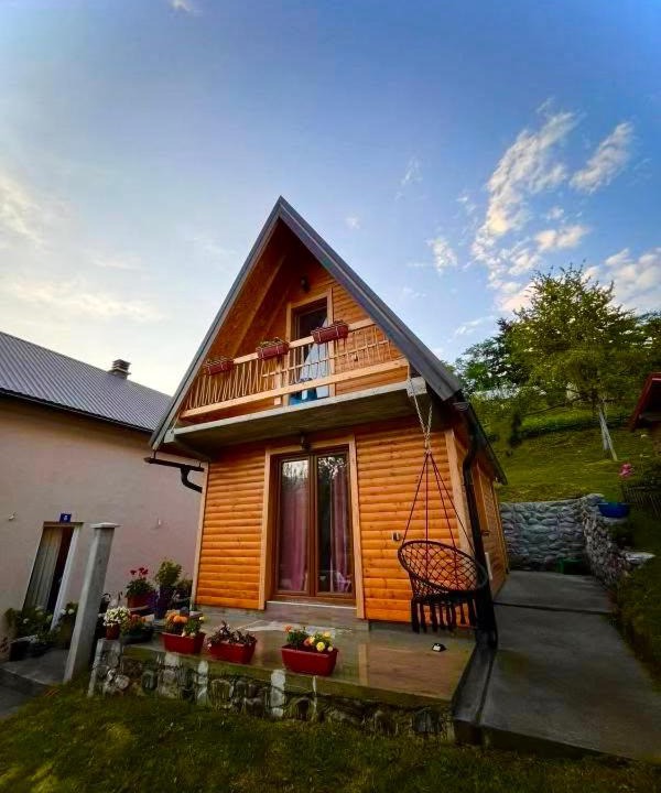 Photo of Others in Mojkovac