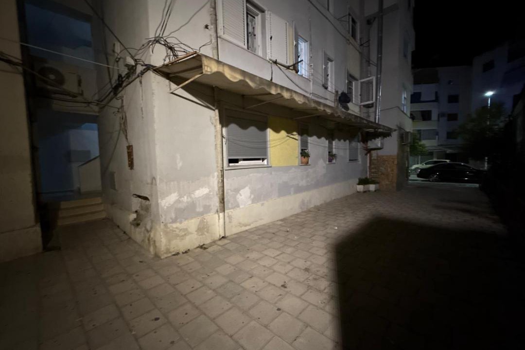 Photo of Others in Berat