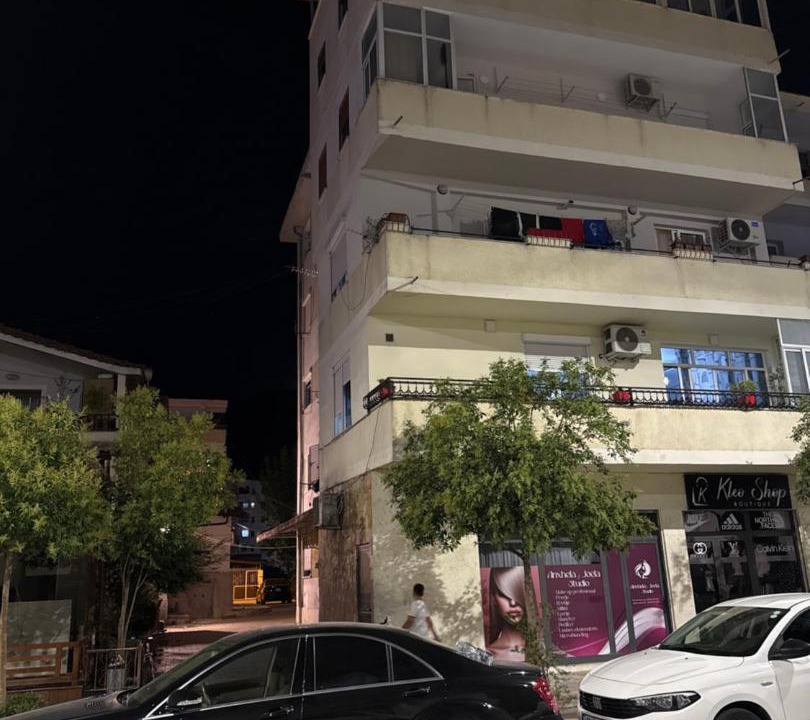 Photo of Others in Berat