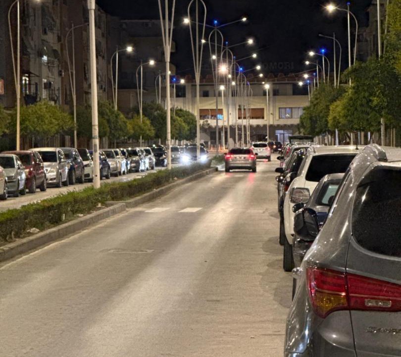 Photo of Others in Berat