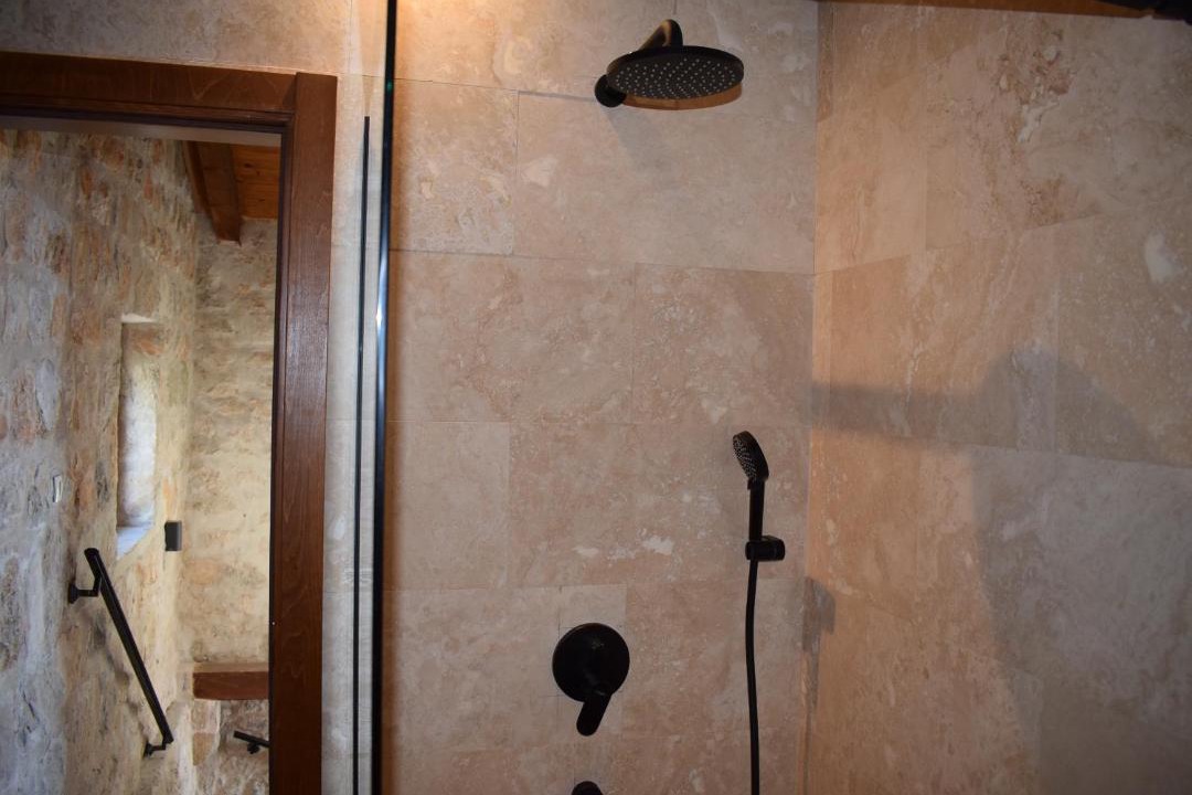 Photo of Bathroom in Krstac