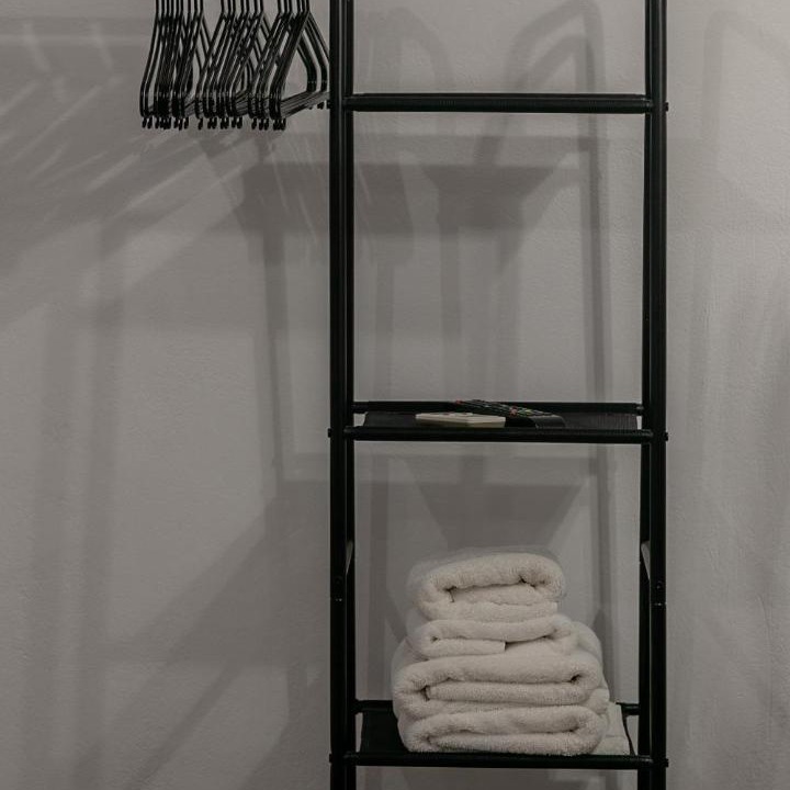Photo of Bathroom in Parga
