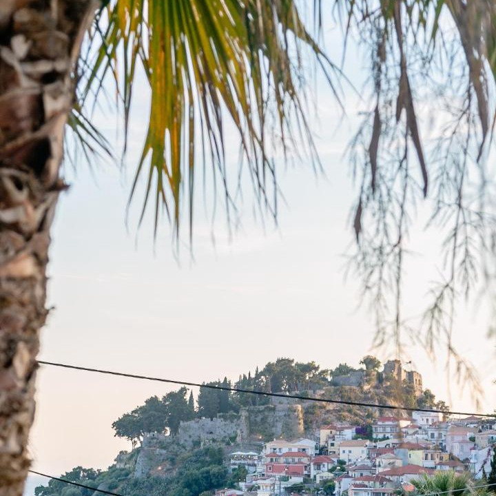 Photo of Others in Parga