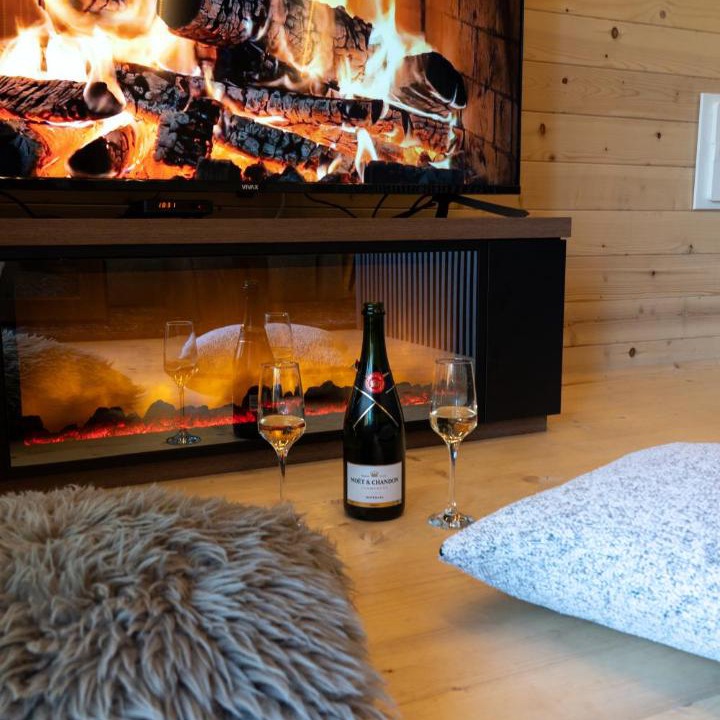 Photo of Livingroom in Zabljak