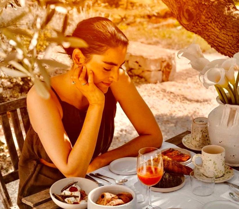 Photo of Others in Ulcinj