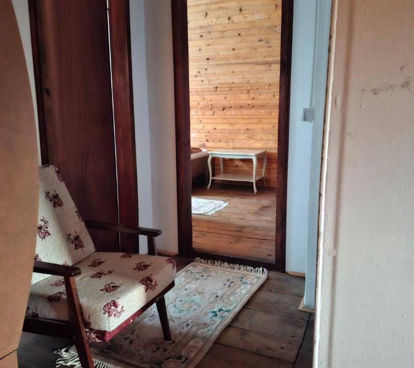 Photo of Others in Zabljak