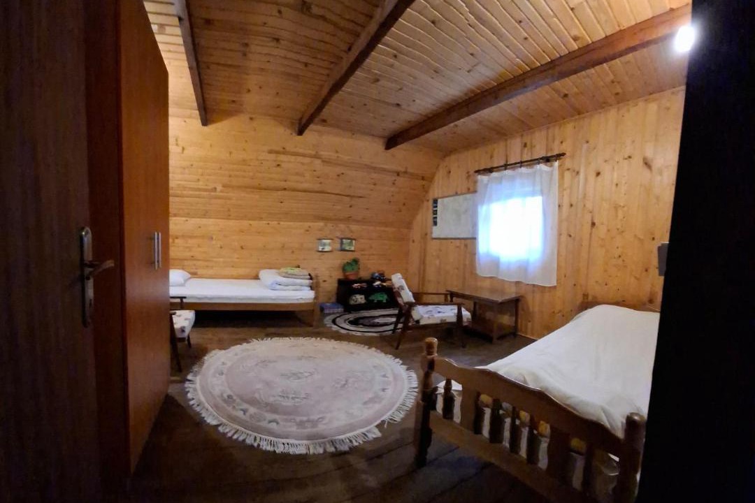 Photo of Others in Zabljak