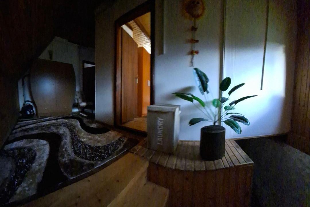 Photo of Others in Zabljak