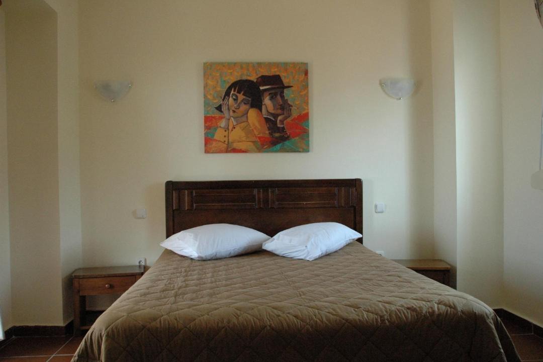 Photo of Others in Agia Ermioni