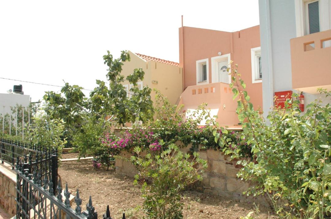 Photo of Others in Agia Ermioni