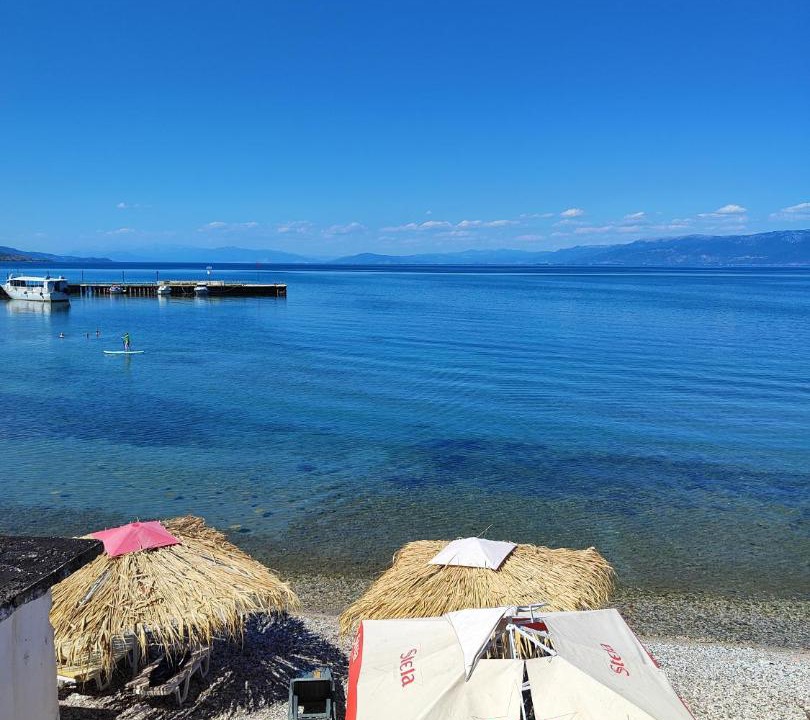 Photo of Others in Pogradec
