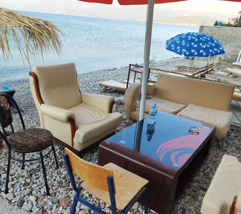 Photo of Others in Pogradec