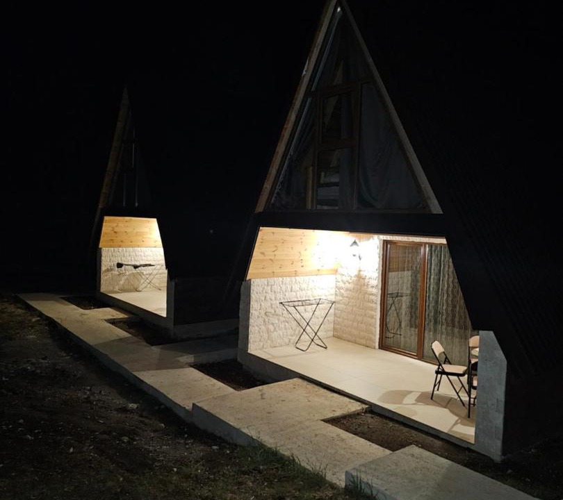 Photo of Others in Zabljak