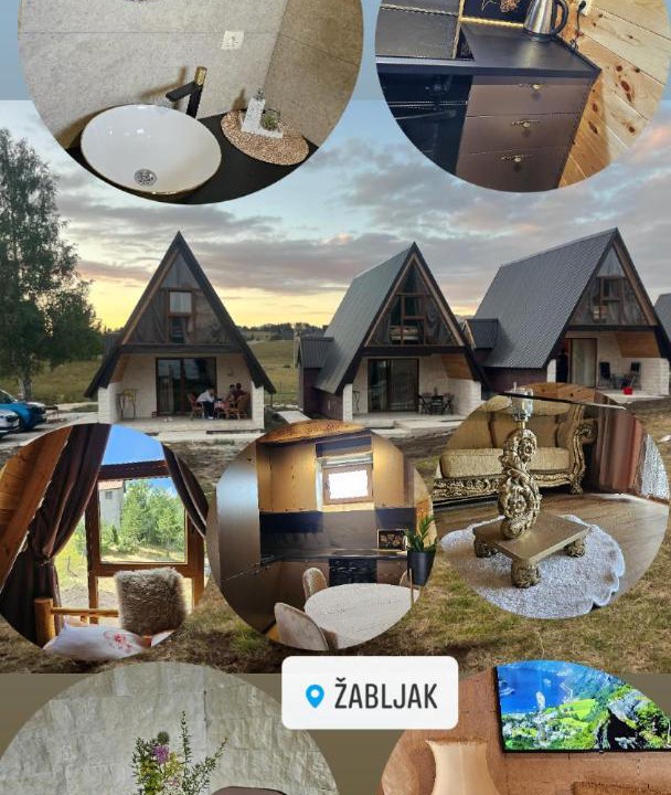 Photo of Others in Zabljak