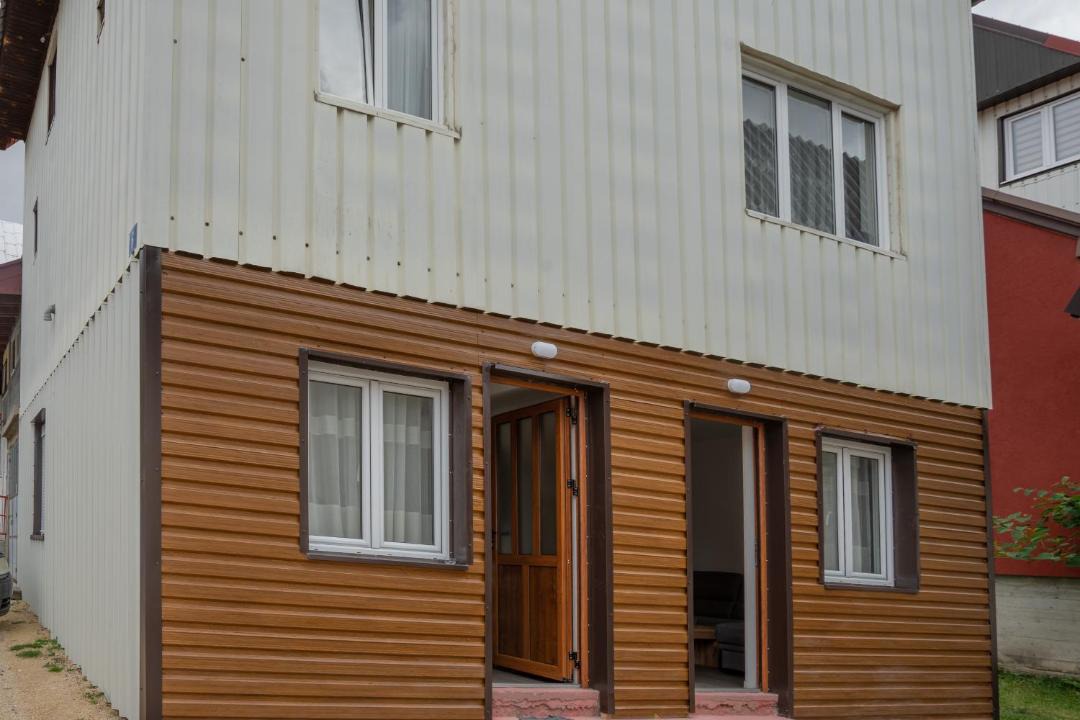 Photo of Others in Zabljak