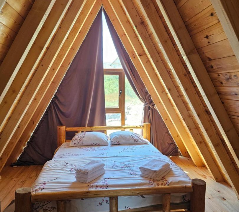 Photo of Others in Zabljak