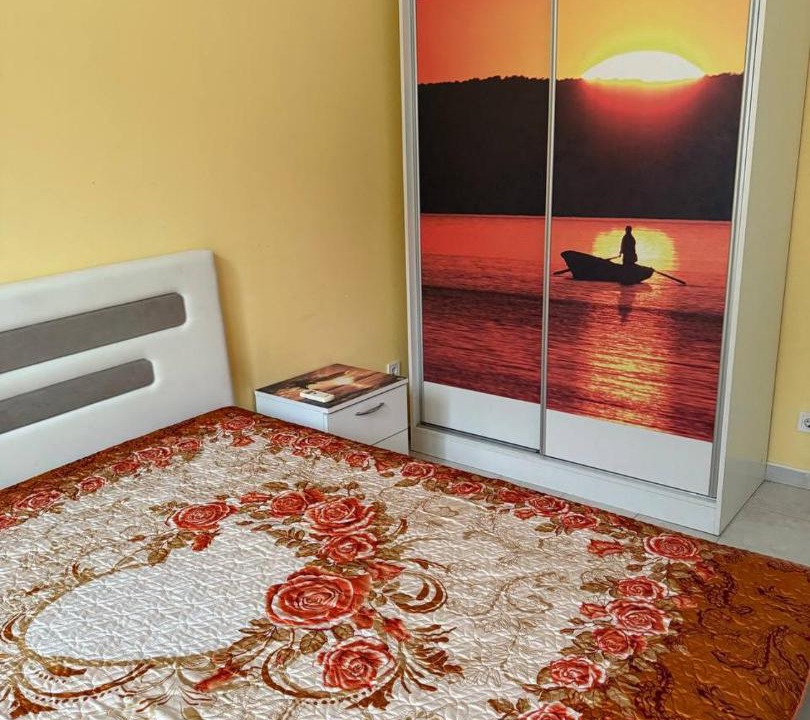 Photo of Bedroom in Bijela