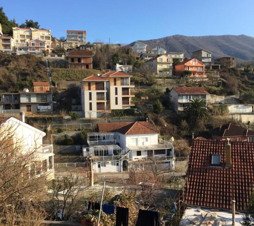 Photo of Others in Zelenika