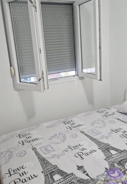 Photo of Bedroom in Radanovici