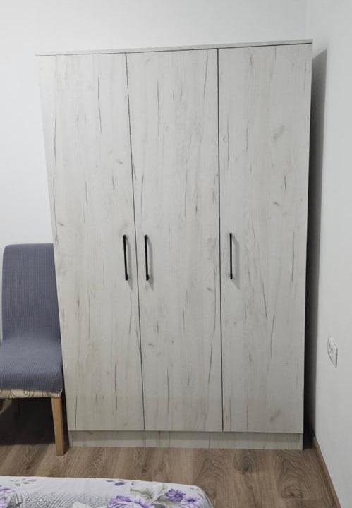 Photo of Bedroom in Radanovici