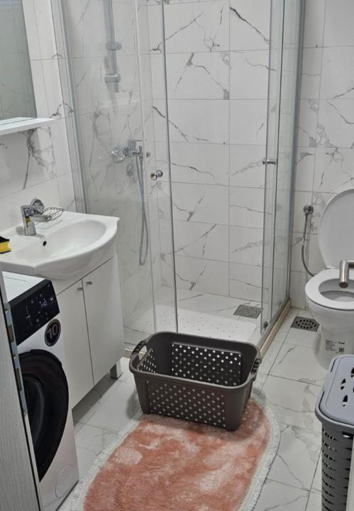 Photo of Bathroom in Radanovici