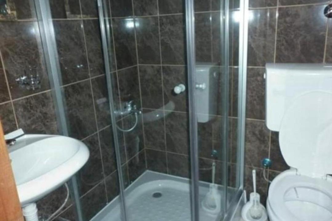 Photo of Bathroom in Bregvija