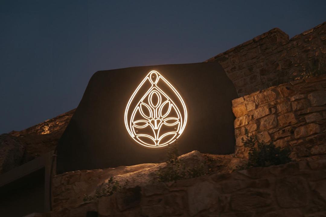 Photo of Others in Naxos Town