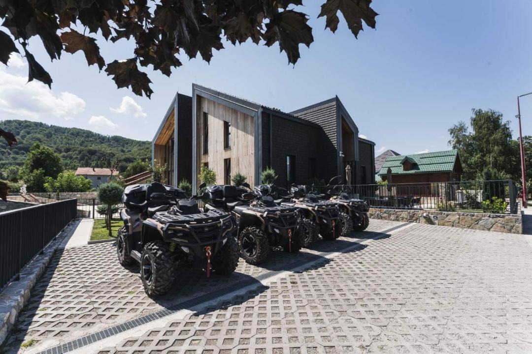 Photo of Others in Kolasin