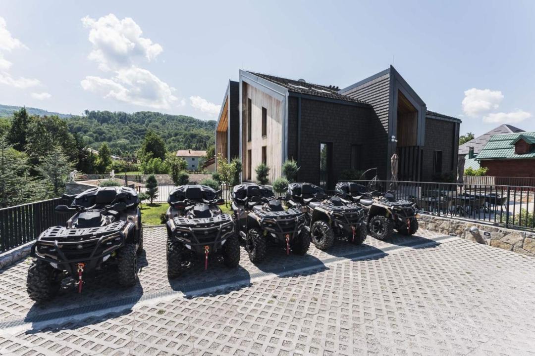 Photo of Others in Kolasin