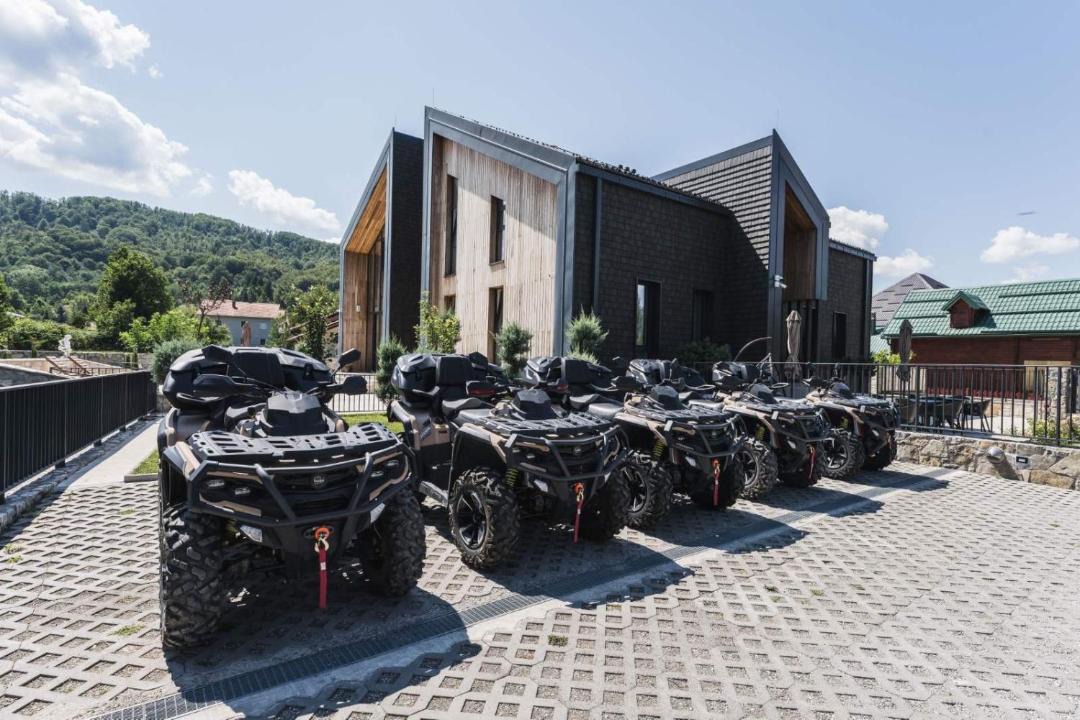Photo of Others in Kolasin