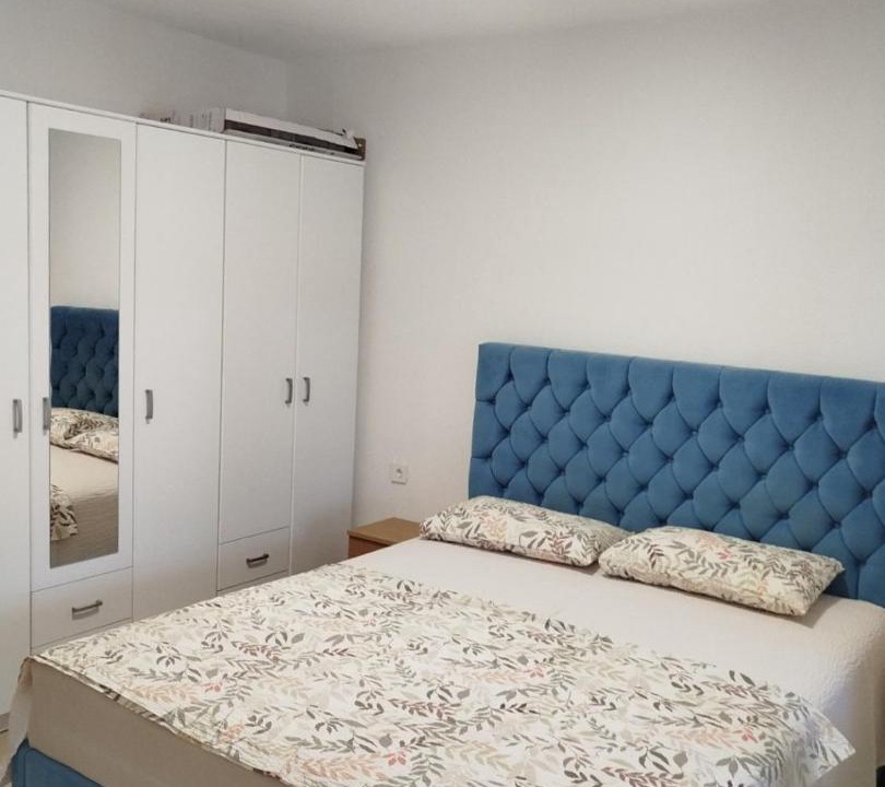 Photo of Bedroom in Burtaisi
