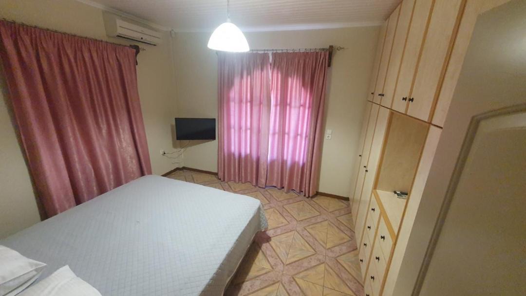 Photo of Bedroom in Faraklata