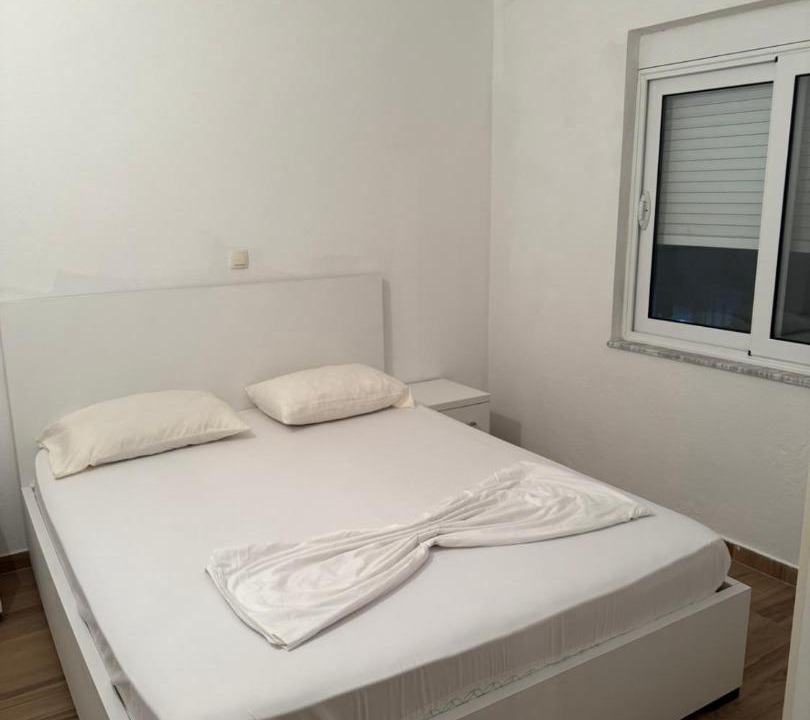 Photo of Bedroom in Bregvija
