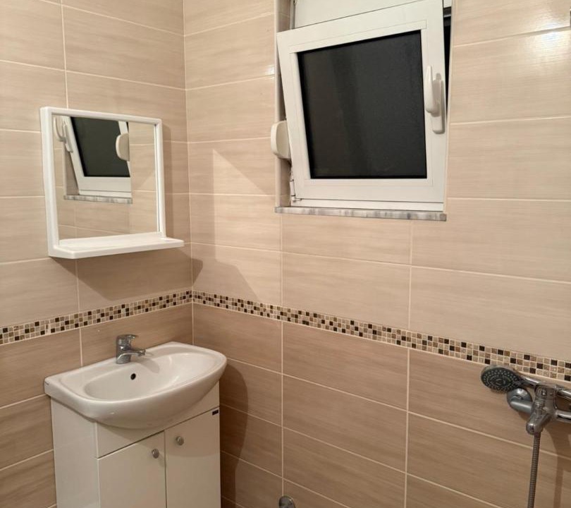 Photo of Bathroom in Bregvija