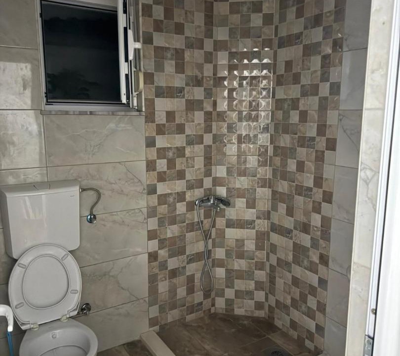 Photo of Bathroom in Bregvija