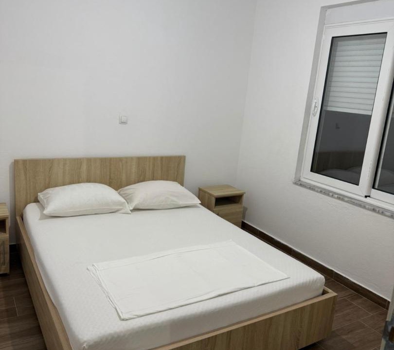 Photo of Bedroom in Bregvija